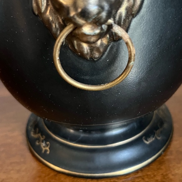 Vintage Ardalt Lenwile Artware Japan Planter - Picture 7 of 13